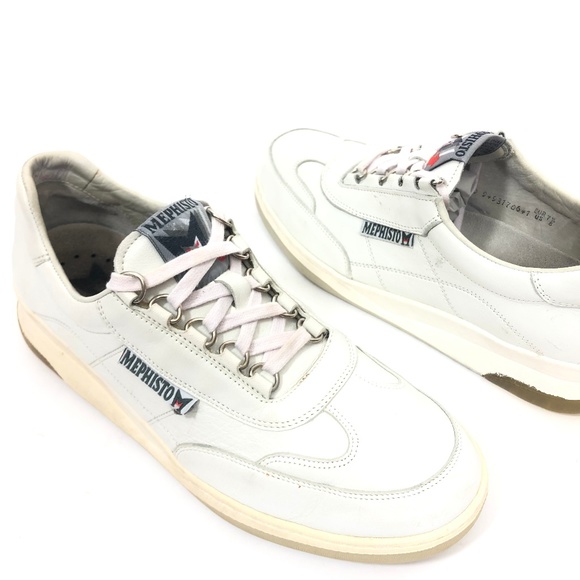 mephisto runoff mens